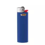 Encendedor Bic Grande