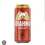 brahma 473ml
