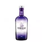 GIN TANQUERAY