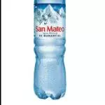 AGUA MINERAL