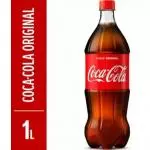 1 LITRO