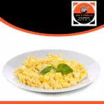 HUEVOS AL GUSTO
