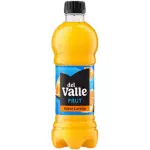 Suco Del Valle Frut Laranja