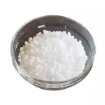 ALCOHOL CETILICO 1 KG