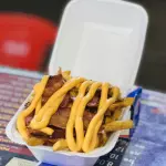 Batata Maluca (P)