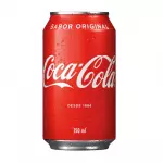 Coca-Cola 350ml
