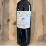 Curvos Avesso Reserva