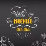 ALMUERZO LA TABLA