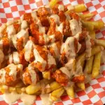 Chunkyfries 🆕