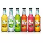 51 ICE  275ML