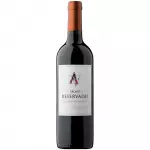 aromo  cabernet sauvignon