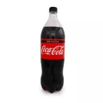 Coca-Cola zero 1,5lts