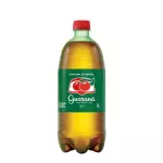 Guaraná Antarctica 1L
