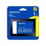 ssd adata su650 1tb