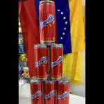 Frescolita Sixpack