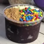 AÇAÍ 1 LITRO
