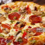 Peperoni Especial