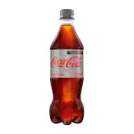 Coca Cola Light
