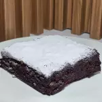 Brownie