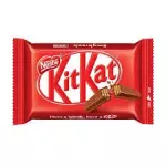 KIT KET 41,5G