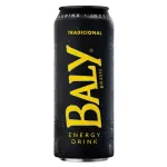 Baly Tradicional 473ml