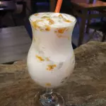 Apasionada