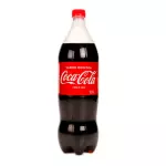 GASEOSA 1.5 LT
