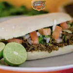 Mini torta