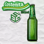 COSTEÑITA BACANA 330ML BOTELLA