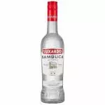 SHOT SAMBUCA SINGLE