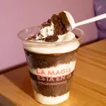 Cuchareable grande