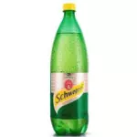 Schweppes Ginger Ale