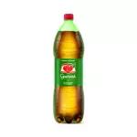 Guaraná Antarctica 2L