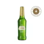 Stella Pure Gold 330ml