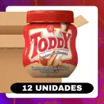 Bulto Toddy Envase 200g