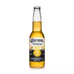 Corona