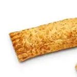 Espinaca