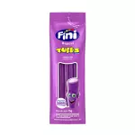 Fini uva 15g