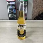 Corona
