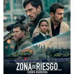 Zona de riesgo 2026