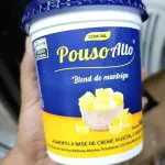 Blend Pouso Alto