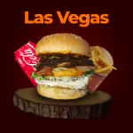 COMBO LAS VEGAS