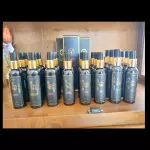 Home Spray Mundos 150ml
