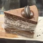 SUPER OREO