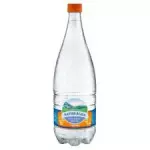 AGUA MINERAL NATURAGUA  COM GÁS1L