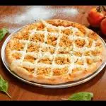 Frango Catupiry