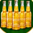 Império Gold 210ml - 5 por R$20