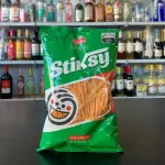 STIKSY PALITINHO