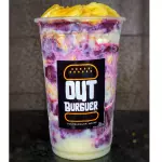 Açai 300ML