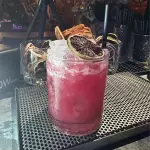 Sangre de Ragnar 🌶️